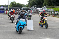 enduro-digital-images;event-digital-images;eventdigitalimages;lydden-hill;lydden-no-limits-trackday;lydden-photographs;lydden-trackday-photographs;no-limits-trackdays;peter-wileman-photography;racing-digital-images;trackday-digital-images;trackday-photos